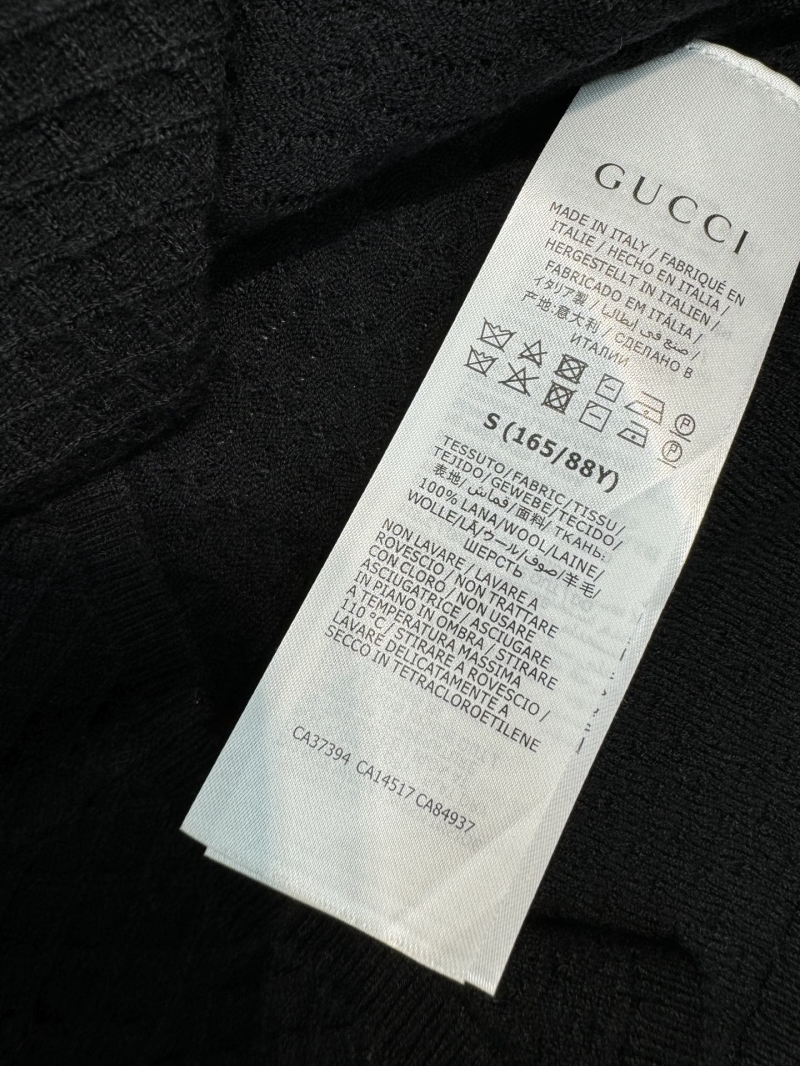 Gucci Shirts